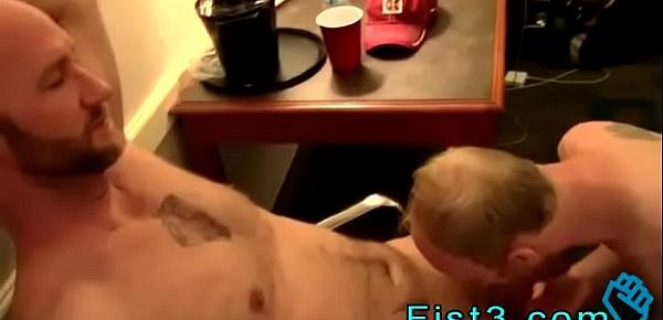  Sex gay old men hot tube and teen boy porno comics first time Kinky
